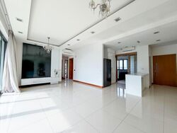 Waterfront Waves (D16), Condominium #603753821
